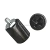 SSD Screw for M.2 SSD Mounting Screws for Laptop Desktop for MSI Gigabyte NGFF Motherboard 2280
