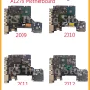 A1278 Motherboard For Macbook Pro 13