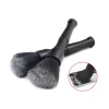 Soft bristle brush for cleaning dust mobile phone laptop computer motherboard keyboard fan dust removal cleaning tools