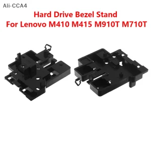 CCA4-1Pc Hard Drive Bezel Stand for M410 M415 M910T M710T M2 Motherboard M.2 SSD Bracket